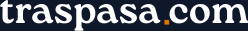 traspasa.com