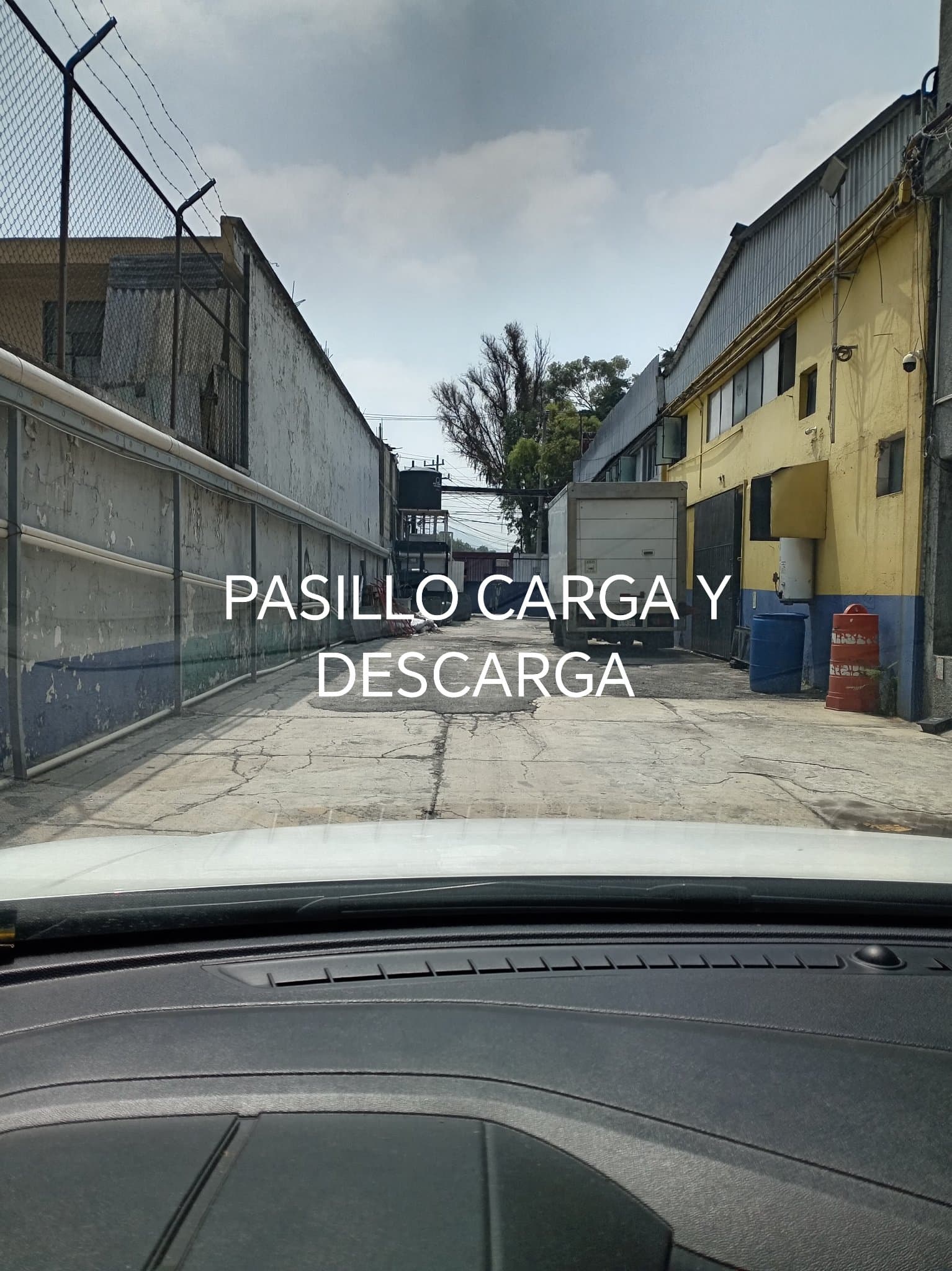 Imprenta con o sin Bodega - Imagen 1