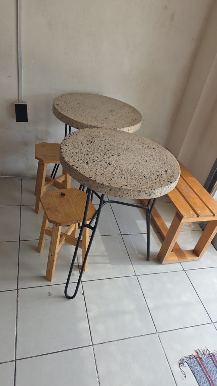 Traspaso de Cafetería en Venustiano Carranza