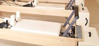 Negocio de Pilates Llave en Mano – Monterrey - Imagen 1