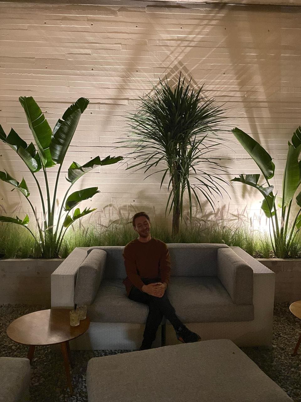 Traspaso Restaurante en Roma Norte CDMX - Imagen 1