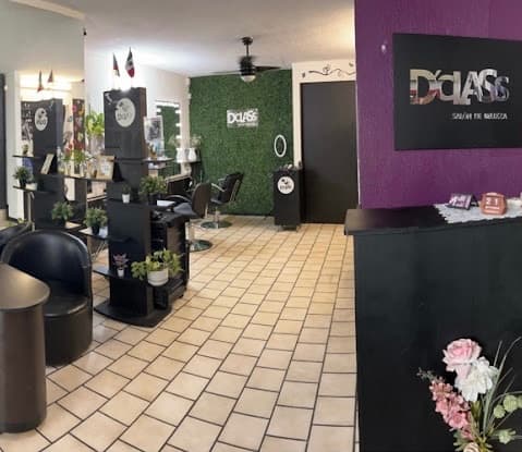 Traspaso Estética/Salón de Belleza - Imagen 1