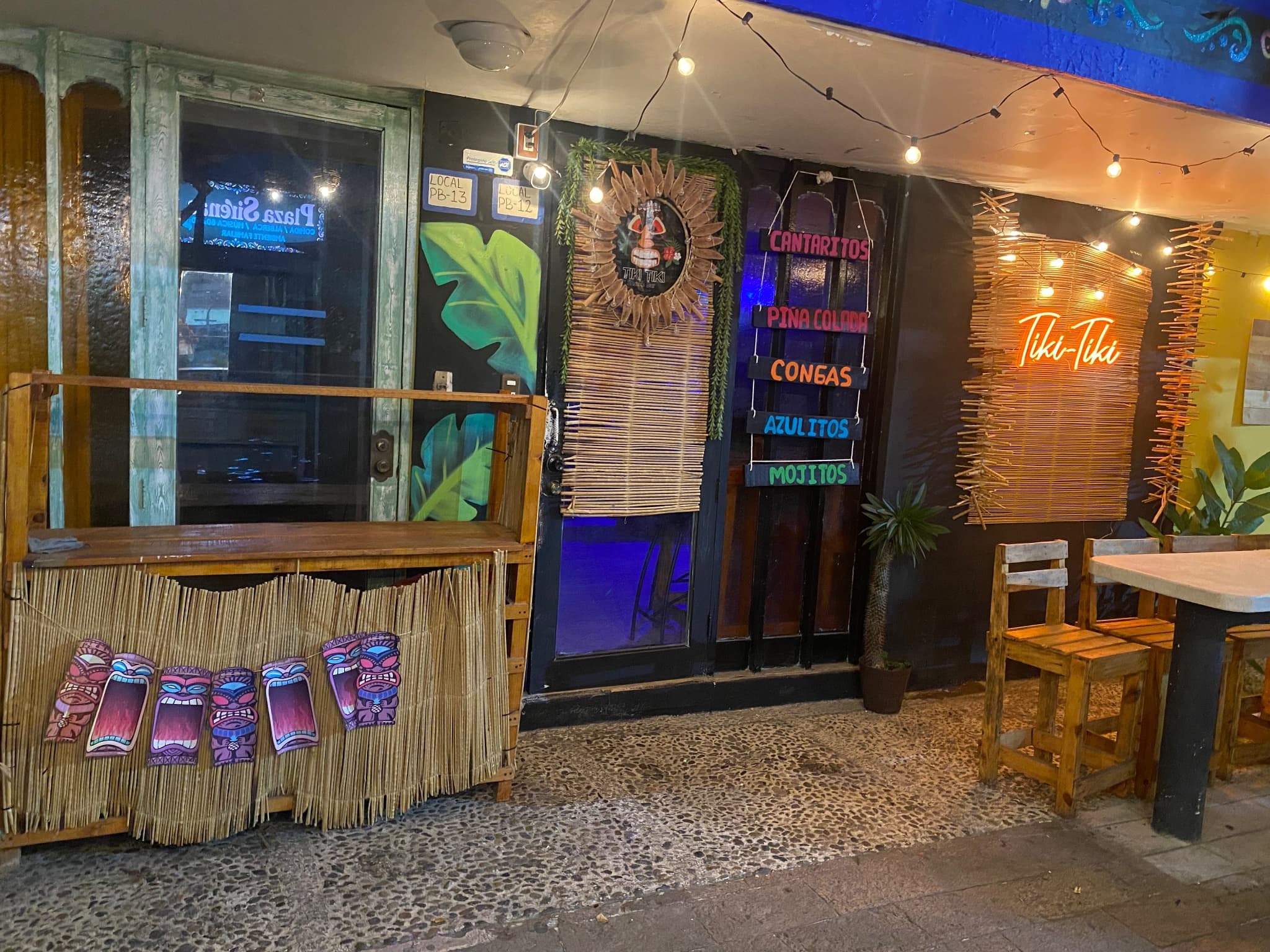 Traspaso de Bar - Imagen 1