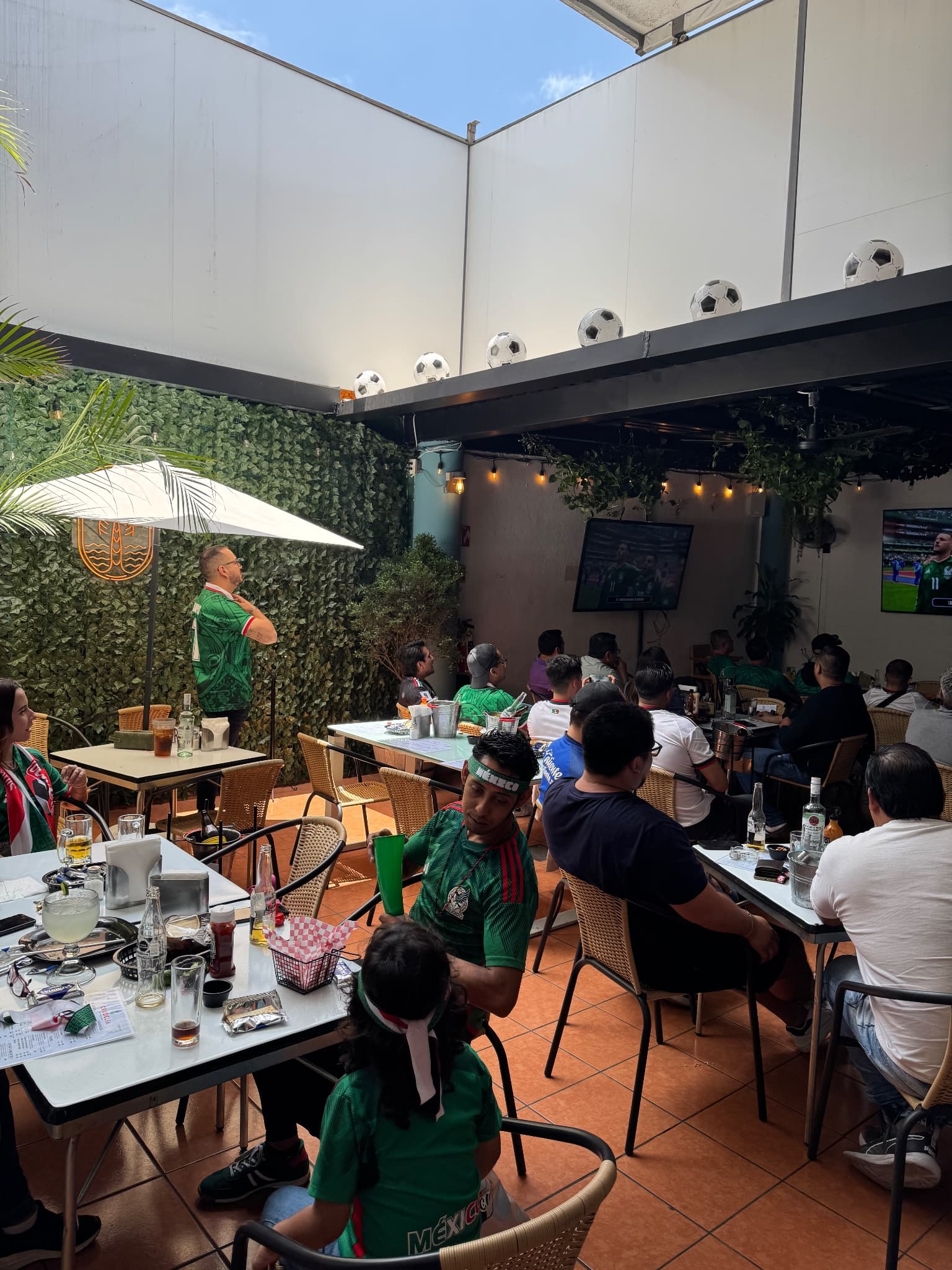 Excelente Oportunidad de Inversión en el Centro de Zapopan