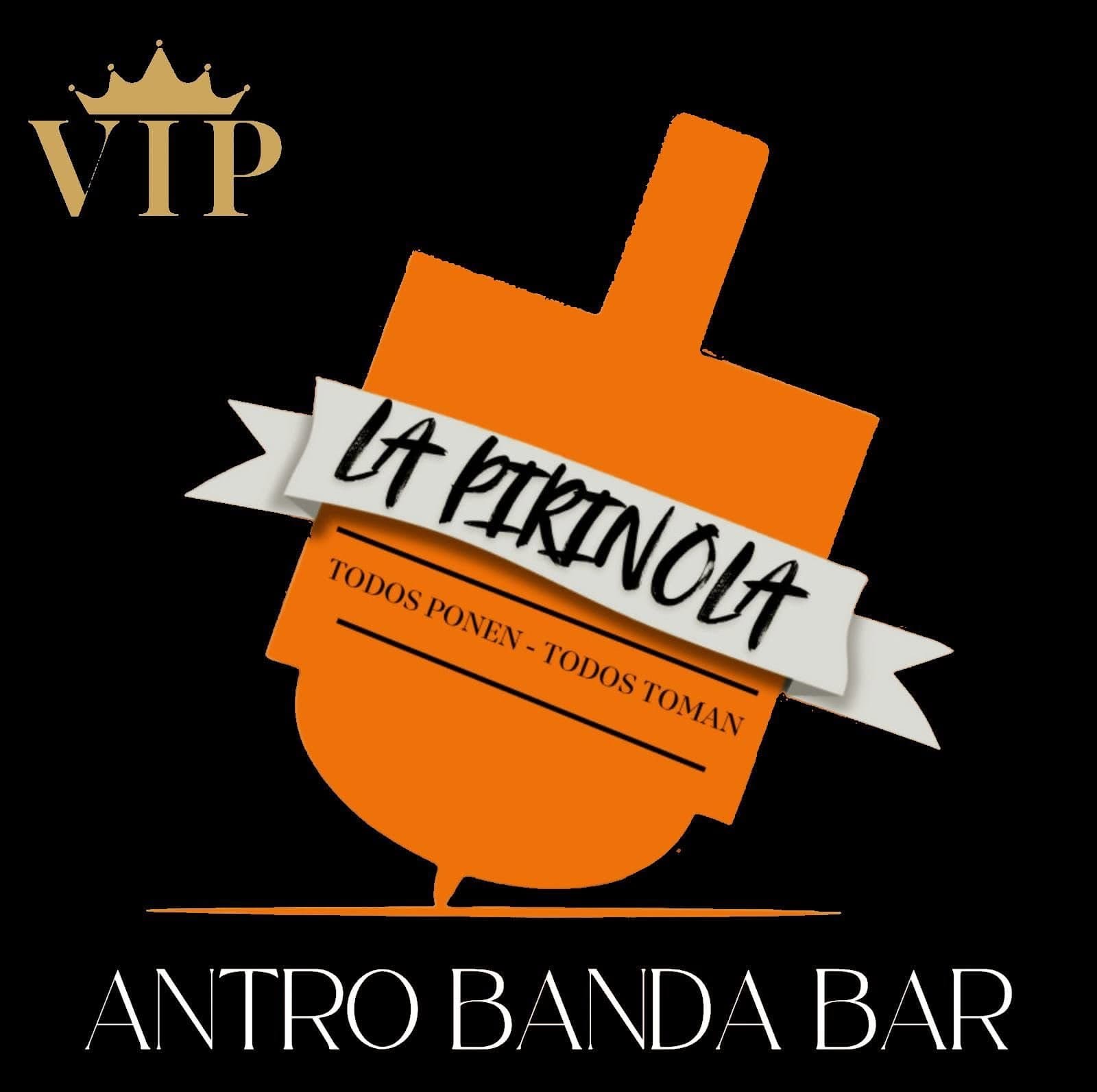 Traspaso Restaurante - Antro - Bar - Imagen 1