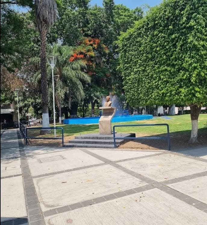 Se Traspasa Negocio de Insumos Dentales - Imagen 1