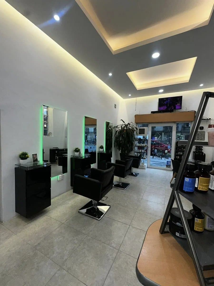 Traspaso de Local en Roma Norte – Ubicación Premium - Imagen 1