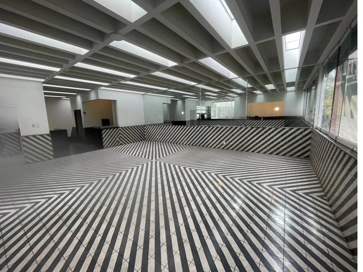 Local Comercial con Uso de Suelo en Anzures - Imagen 1