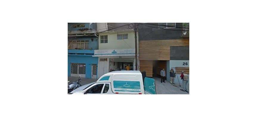 Rento Local Comercial - Imagen 1