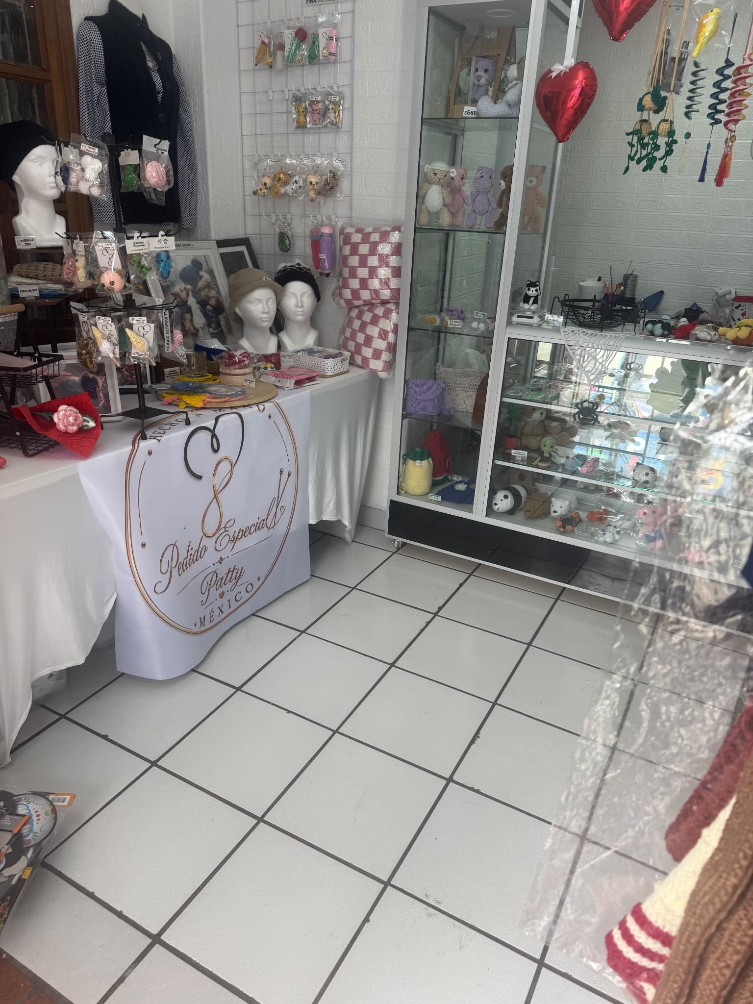 Renta de Local Comercial - Imagen 1